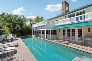 10190 Baywood Ct, Los Angeles, CA 90077 - Photo 73