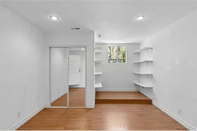 10190 Baywood Court, Los Angeles, CA 90077 - Photo 39