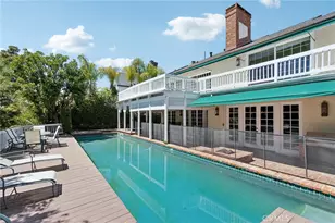 10190 Baywood Ct, Los Angeles, CA 90077 - Photo 73