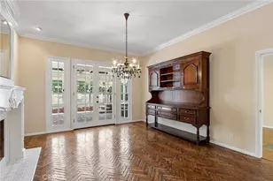 10190 Baywood Ct, Los Angeles, CA 90077 - Photo 19