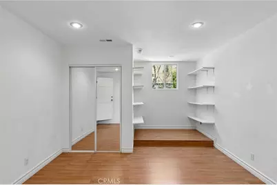 10190 Baywood Court, Los Angeles, CA 90077 - Photo 37