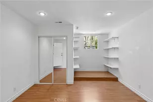 10190 Baywood Ct, Los Angeles, CA 90077 - Photo 37