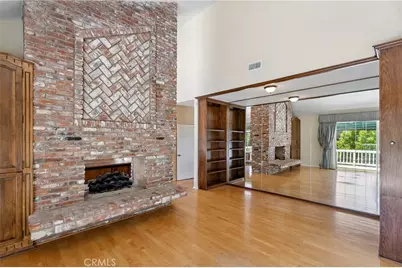 10190 Baywood Court, Los Angeles, CA 90077 - Photo 35