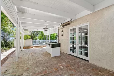 10190 Baywood Court, Los Angeles, CA 90077 - Photo 65