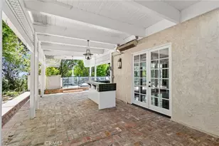 10190 Baywood Ct, Los Angeles, CA 90077 - Photo 65