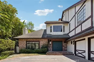10190 Baywood Ct, Los Angeles, CA 90077 - Photo 3