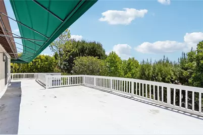 10190 Baywood Court, Los Angeles, CA 90077 - Photo 61