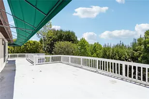 10190 Baywood Ct, Los Angeles, CA 90077 - Photo 61