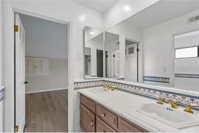 10190 Baywood Court, Los Angeles, CA 90077 - Photo 55