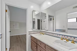 10190 Baywood Ct, Los Angeles, CA 90077 - Photo 55