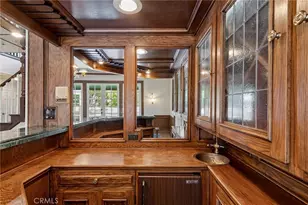 10190 Baywood Ct, Los Angeles, CA 90077 - Photo 29