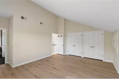 10190 Baywood Court, Los Angeles, CA 90077 - Photo 47