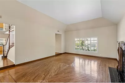 10190 Baywood Court, Los Angeles, CA 90077 - Photo 9