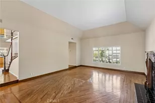 10190 Baywood Ct, Los Angeles, CA 90077 - Photo 9
