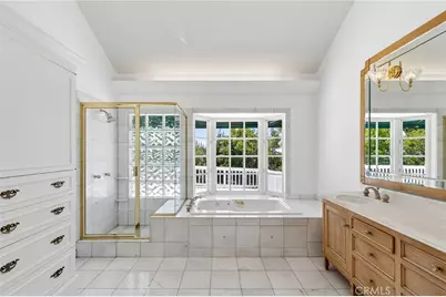10190 Baywood Court, Los Angeles, CA 90077 - Photo 55