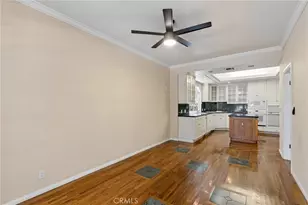 10190 Baywood Ct, Los Angeles, CA 90077 - Photo 21