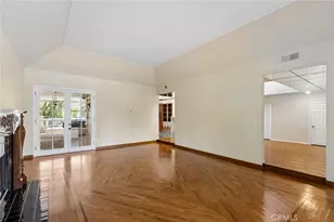 10190 Baywood Ct, Los Angeles, CA 90077 - Photo 11