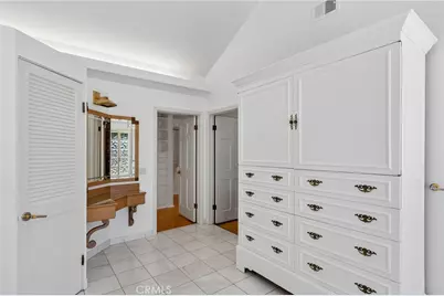 10190 Baywood Court, Los Angeles, CA 90077 - Photo 57