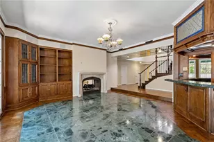 10190 Baywood Ct, Los Angeles, CA 90077 - Photo 15