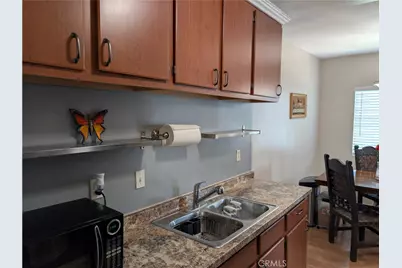 13080 Dronfield #49, Sylmar, CA 91342 - Photo 11