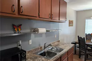13080 Dronfield, Sylmar, CA 91342 - Photo 11