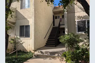 13080 Dronfield #49, Sylmar, CA 91342 - Photo 3