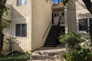 13080 Dronfield, Sylmar, CA 91342 - Photo 3
