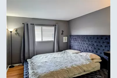 13080 Dronfield #49, Sylmar, CA 91342 - Photo 13