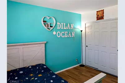 13080 Dronfield #49, Sylmar, CA 91342 - Photo 15