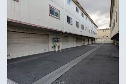 13080 Dronfield #49, Sylmar, CA 91342 - Photo 27