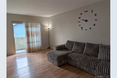 13080 Dronfield #49, Sylmar, CA 91342 - Photo 3