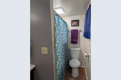 13080 Dronfield #49, Sylmar, CA 91342 - Photo 17