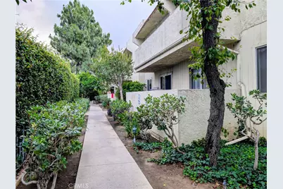 13080 Dronfield #49, Sylmar, CA 91342 - Photo 21