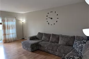 13080 Dronfield, Sylmar, CA 91342 - Photo 5