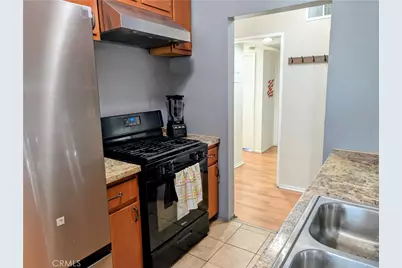13080 Dronfield #49, Sylmar, CA 91342 - Photo 11