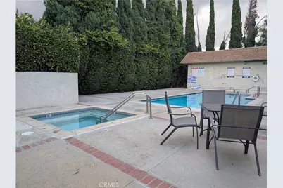 13080 Dronfield #49, Sylmar, CA 91342 - Photo 25