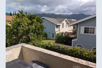 13080 Dronfield #49, Sylmar, CA 91342 - Photo 29