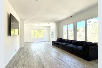 43 Flintlock, Bell Canyon, CA 91307 - Photo 9