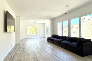 43 Flintlock, Bell Canyon, CA 91307 - Photo 9