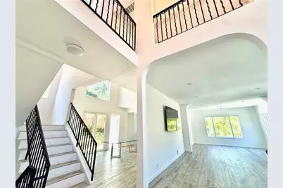 43 Flintlock, Bell Canyon, CA 91307 - Photo 11