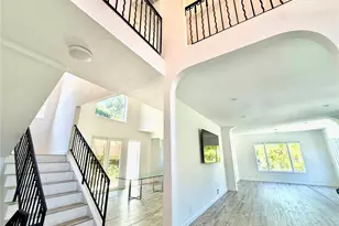 43 Flintlock, Bell Canyon, CA 91307 - Photo 11