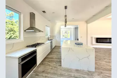 43 Flintlock, Bell Canyon, CA 91307 - Photo 5
