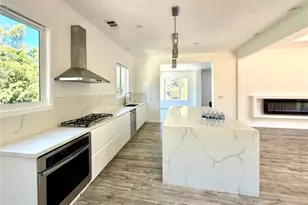 43 Flintlock, Bell Canyon, CA 91307 - Photo 5