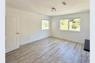 43 Flintlock, Bell Canyon, CA 91307 - Photo 15