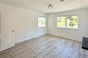 43 Flintlock, Bell Canyon, CA 91307 - Photo 15