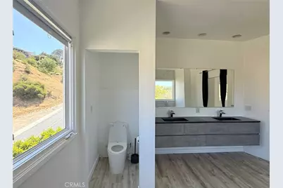 43 Flintlock, Bell Canyon, CA 91307 - Photo 19