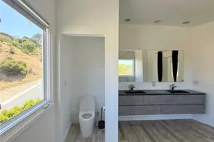 43 Flintlock, Bell Canyon, CA 91307 - Photo 19