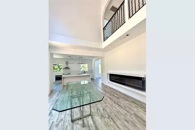 43 Flintlock, Bell Canyon, CA 91307 - Photo 23