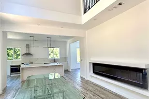43 Flintlock, Bell Canyon, CA 91307 - Photo 23