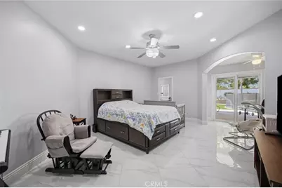 10721 Loughton, Bakersfield, CA 93311 - Photo 29